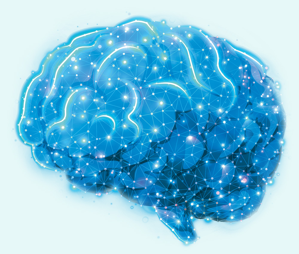 Neurologie Psychiatrie Psychotherapie