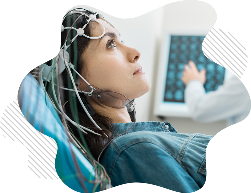 Neurologische Behandlungen