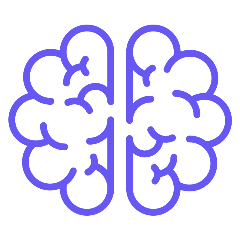 Psychiater